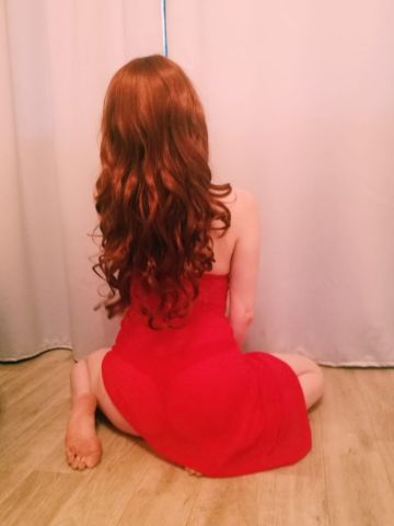 Анкета проститутки Роксана - Фото 1, , 25 лет, №307975